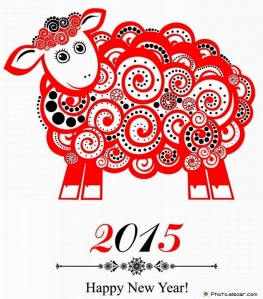 2015-new-year-card-with-red-sheep-685x780